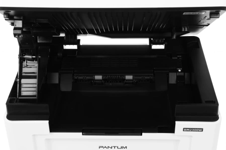 МФУ лазерный Pantum BM2300W A4 WiFi