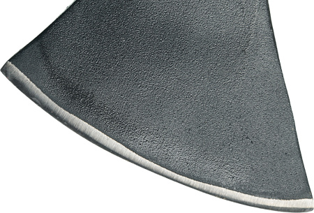 Топор Вихрь Classic Т1000Ф средний черный/оранжевый (73/2/2/9)