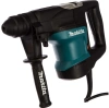 Перфоратор Makita HR3200C патр.:SDS-plus уд.:5.5Дж 850Вт (кейс в комплекте)