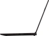 Ноутбук Osio CyberLine C160i-002 Core i5 12600H 16Gb SSD512Gb NVIDIA GeForce RTX4050 6Gb 16" IPS WUXGA (1920x1200) noOS brown WiFi BT Cam 3410mAh