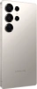 Смартфон Samsung SM-S938B Galaxy S25 Ultra 1Tb 12Gb серый титан моноблок 3G 4G 2Sim 6.9" 1440x3120 Android 15 200Mpix 802.11 a/b/g/n/ac/ax/be NFC GPS GSM900/1800 GSM1900 TouchSc Protect