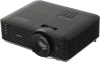 Проектор Acer X1228i DLP 4500Lm LS (1024x768) 20000:1 ресурс лампы:6000часов 1xHDMI 2.75кг