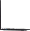 Ноутбук IRU Strato 15ALI Core i7 1255U 16Gb SSD512Gb Intel Iris Xe graphics 15.6" IPS FHD (1920x1080) Windows 11 Professional black 6000mAh (2059127)