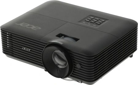 Проектор Acer X1228i DLP 4500Lm LS (1024x768) 20000:1 ресурс лампы:6000часов 1xHDMI 2.75кг