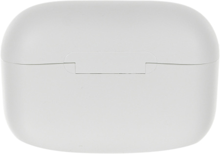 Гарнитура вкладыши A4Tech Bloody M30 белый беспроводные bluetooth в ушной раковине (M30 (WHITE))