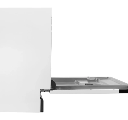 Посудомоечная машина встраив. Hyundai HBD 672 1900Вт полноразмерная