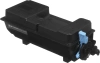 Картридж лазерный Cactus CS-TK3410 TK-3410 черный (15500стр.) для Kyocera ECOSYS PA5000x