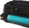 Картридж лазерный HP 212A W2123A пурпурный (4500стр.) для HP CLJ Enterprise M554/M555
