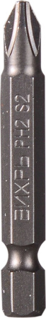 Набор бит и сверл Вихрь 73/6/6/1 универсал. (10пред.) для шуруповертов/дрелей