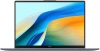 Ноутбук Huawei MateBook D MCLG-X i5 13420H/16Gb/SSD512Gb/16"/IPS/W11H/grey space