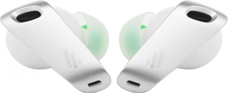 Гарнитура вкладыши Edifier NeoBuds Pro белый беспроводные bluetooth в ушной раковине