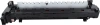Печка в сборе Cactus CS-FU-XER-VLC7020 (115R00115-reman) для Xerox VersaLink C7020/C7025 180000стр.