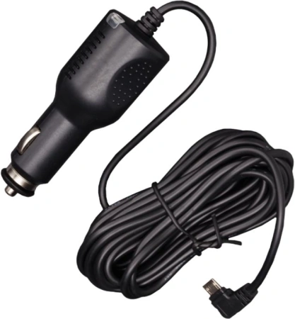 Видеорегистратор Artway AV-701 черный 8Mpix 2160x3840 2160p 170гр. GPS Novatek 96670