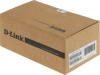 Переключатель D-Link KVM-121 (KVM-121/B1A)