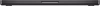 Ноутбук Apple MacBook Pro A3112 M4 10 core 16Gb SSD512Gb/10 core GPU 14.2" Liquid Retina XDR (3024x1964) Mac OS black WiFi BT Cam (MW2U3HN/A)