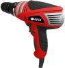 Шуруповерт Hiper HES300A 300Вт патрон:быстрозажимной