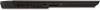 Ноутбук MSI Vector 16 HX A14VGG-283RU i9 14900HX/16Gb/SSD1Tb/RTX4070 8Gb/16"/IPS/QHD+/W11H/grey