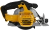 Циркулярная пила (дисковая) DeWalt DCS391N