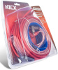 Установочный комплект Kicx SAK10ATC1 (2040103)