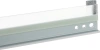 Ракель Cet CET7016U (DR512-Blade) для Konica Minolta Bizhub C227/C258/C257i/C36