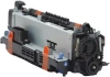 Печка в сборе Cactus CS-FU-HP-M604-NC (E6B67-67902/RM2-6342) для HP (новая) LJ Ent M604/M605/M606
