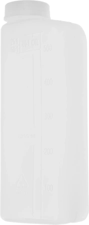 Бензопила Carver HOBBY HSG 158-18 2200Вт 3л.с. дл.шины:18" (45cm) (01.004.00043)