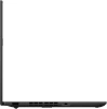 Ноутбук Asus ExpertBook B1 B1402CVA-EB1342X Core i7 1355U 16Gb SSD1Tb Intel Iris Xe graphics 14" IPS FHD (1920x1080) Windows 11 Professional black WiFi BT Cam (90NX06W1-M01NW0)