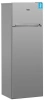 Холодильник Beko RDSK240M00G 2-хкамерн. серый