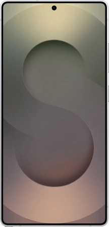 Смартфон Samsung SM-S938B Galaxy S25 Ultra 1Tb 12Gb серебристый титан моноблок 3G 4G 2Sim 6.9" 1440x3120 Android 15 200Mpix 802.11 a/b/g/n/ac/ax/be NFC GPS GSM900/1800 GSM1900 TouchSc Protect