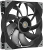 Вентилятор Thermaltake Toughfan 14 4-pin Ret