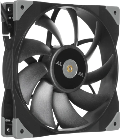 Вентилятор Thermaltake Toughfan 14 4-pin Ret