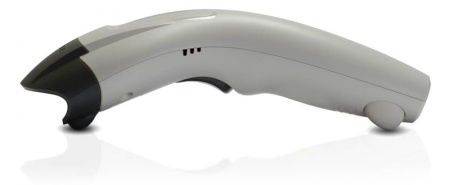 Сканер штрих-кода Mertech CL-610 P2D 1D/2D белый (4834)