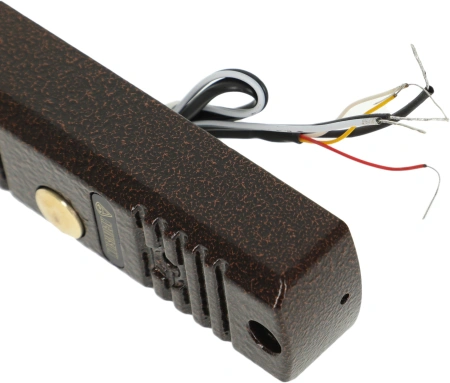 Комплект домофона Falcon Eye Lira + AVC-305 ассорти