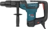 Перфоратор Bosch GBH 5-40 D патрон:SDS-max уд.:8.5Дж 1100Вт (кейс в комплекте)