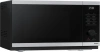 Микроволновая Печь Samsung MG23DG4524ATBW 23л. 800Вт нержавеющая сталь/черный