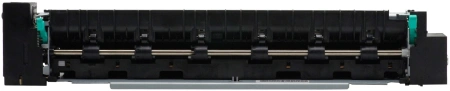 Печка в сборе Cactus CS-FU-HP-LJ5100-NC (RG5-7061/Q1860-69033) для HP (новая) LJ 5100 100000стр.