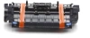 Печка в сборе Cactus CS-FU-HP-M4555-NC (RM1-7397/CE502-67913) для HP (новая) LJ Enterprise M4555MFP