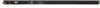 Блок распределения питания Powercom PDU-16AVMS20-18C13-2C19
