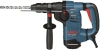 Перфоратор Bosch GBH 3-28 DFR патрон:SDS-plus уд.:3.1Дж 800Вт (кейс в комплекте)