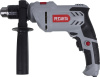 Дрель ударная Ресанта ДУ-15/850 850Вт патрон:кулачковый реверс (75/8/3)