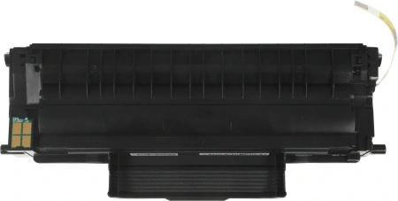 Картридж лазерный Xerox 006R04403 черный (3000стр.) для Xerox B230, B225, B235
