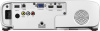 Проектор Epson EH-TW740 3LCD 3300Lm (1920x1080) 16000:1 ресурс лампы:6000часов 1xUSB typeA 1xUSB typeB 1xHDMI 2.7кг