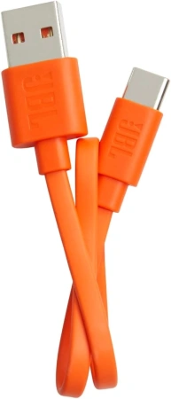 Гарнитура вкладыши JBL VIBE 300TWS черный беспроводные bluetooth в ушной раковине (JBLV300TWSBLKAM)