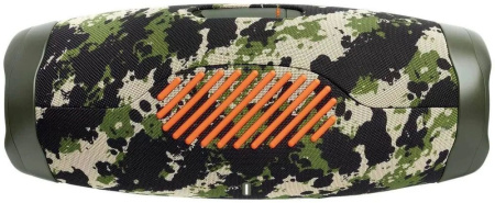 Колонка порт. JBL Boombox 3 камуфляж 180W 2.1 BT/USB 10000mAh (JBLBOOMBOX3SQUADEP)