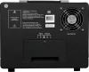 Стабилизатор напряжения Smartwatt AVR Tower 12000RF 12000ВА черный