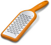 Терка для овощей Victorinox 7.6084.9 оранжевый