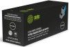Картридж лазерный Cactus CSP-W1106-MPSXL W1106A черный (10000стр.) для HP Laser 107a/107r/107w/135a