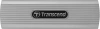 Накопитель SSD Transcend USB 3.1 2TB TS2TESD320A ESD320A 1.8" серый