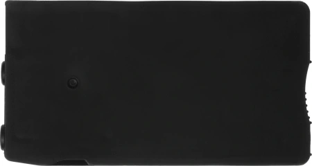 Картридж струйный HP 963 3JA26AE черный (1000стр.) для HP OfficeJet Pro 901x/902x HP