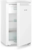 Холодильник Liebherr Rd 1201-20 1-нокамерн. белый
